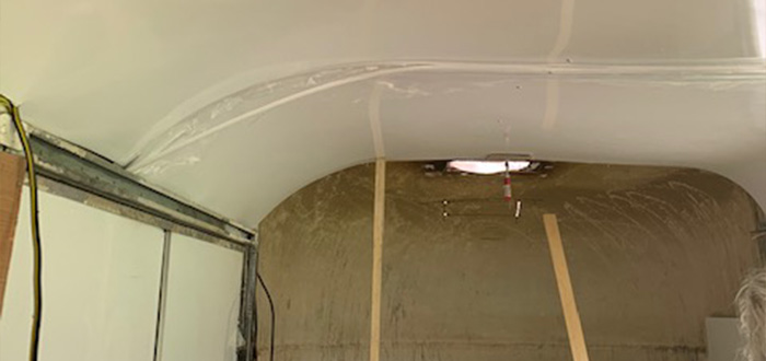 foodtruck après rénovation 1